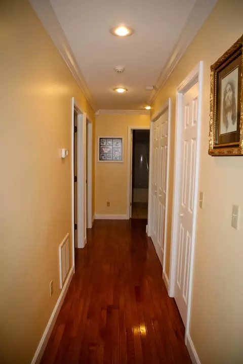 169 Ridge Point Dr, Corbin, KY 40701 photo 26