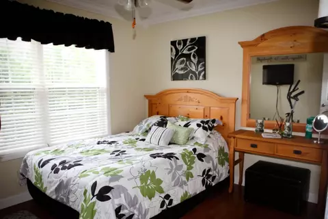 169 Ridge Point Dr, Corbin, KY 40701 photo 30