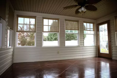 169 Ridge Point Dr, Corbin, KY 40701 photo 24