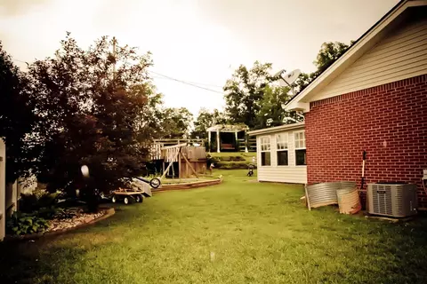 169 Ridge Point Dr, Corbin, KY 40701 photo 46