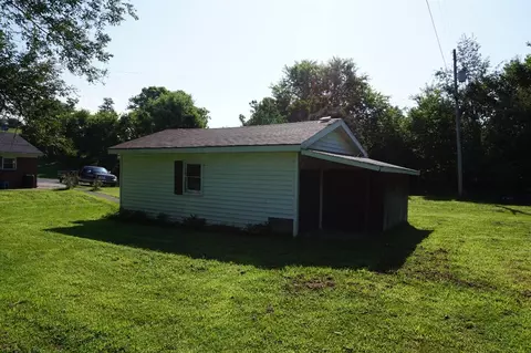 740 Fall Lick Rd, Lancaster, KY 40444 photo 6