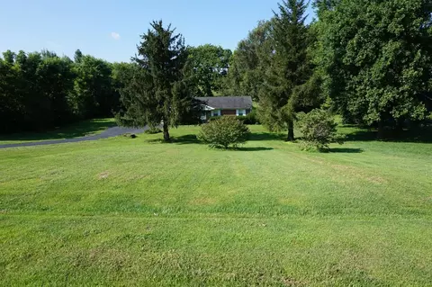 740 Fall Lick Rd, Lancaster, KY 40444 photo 3