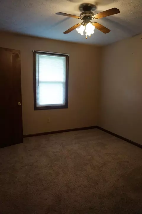 740 Fall Lick Rd, Lancaster, KY 40444 photo 16