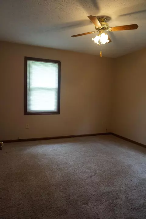 740 Fall Lick Rd, Lancaster, KY 40444 photo 23