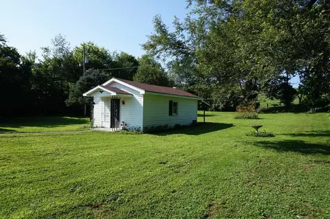 740 Fall Lick Rd, Lancaster, KY 40444 photo 5