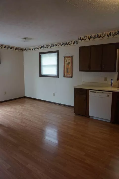 740 Fall Lick Rd, Lancaster, KY 40444 photo 21