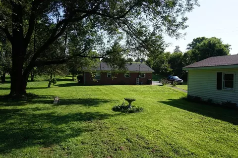 740 Fall Lick Rd, Lancaster, KY 40444 photo 8