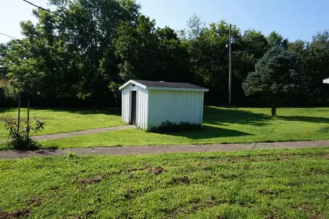 740 Fall Lick Rd, Lancaster, KY 40444 photo 11