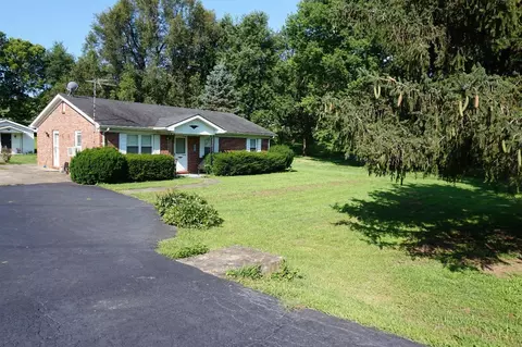 740 Fall Lick Rd, Lancaster, KY 40444 photo 4