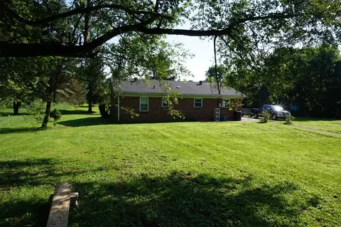 740 Fall Lick Rd, Lancaster, KY 40444 photo 12