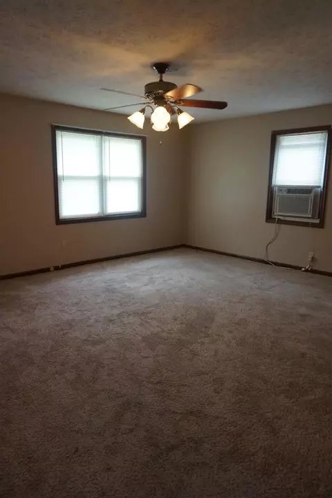 740 Fall Lick Rd, Lancaster, KY 40444 photo 25
