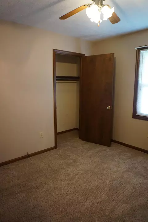 740 Fall Lick Rd, Lancaster, KY 40444 photo 17
