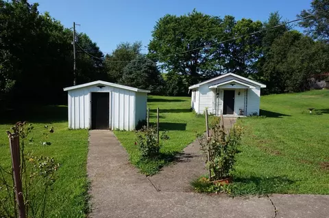 740 Fall Lick Rd, Lancaster, KY 40444 photo 7