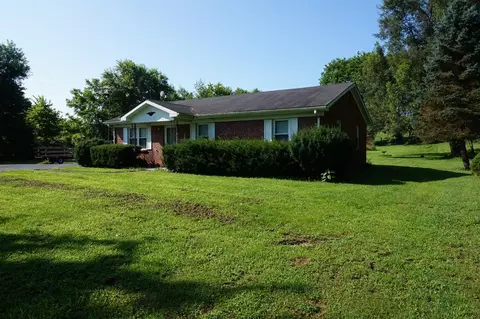 740 Fall Lick Rd, Lancaster, KY 40444 photo 13