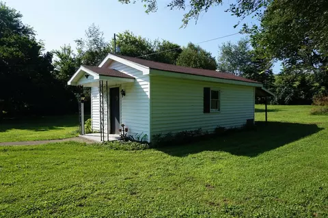 740 Fall Lick Rd, Lancaster, KY 40444 photo 9