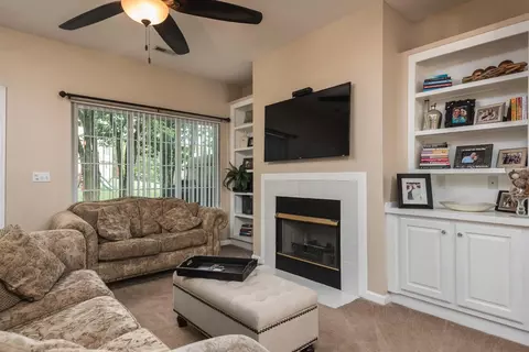 109 Copper Kettle Path, Georgetown, KY 40324 photo 2