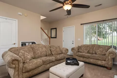 109 Copper Kettle Path, Georgetown, KY 40324 photo 4
