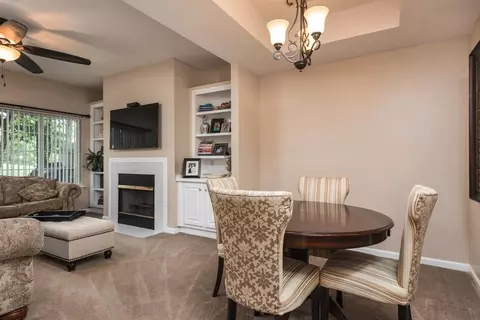109 Copper Kettle Path, Georgetown, KY 40324 photo 7