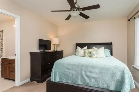 109 Copper Kettle Path, Georgetown, KY 40324 photo 13