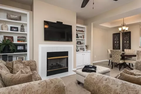 109 Copper Kettle Path, Georgetown, KY 40324 photo 3