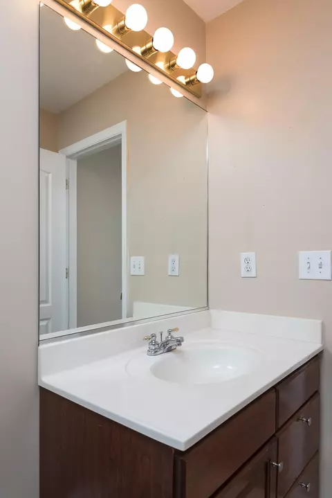 109 Copper Kettle Path, Georgetown, KY 40324 photo 21