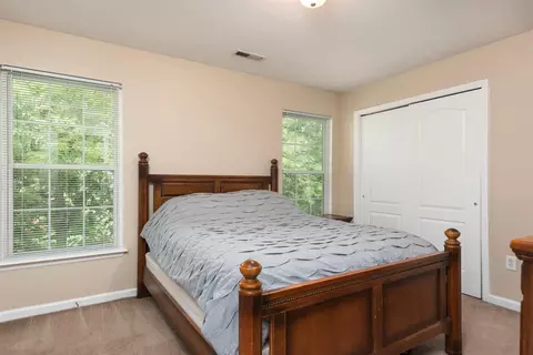 109 Copper Kettle Path, Georgetown, KY 40324 photo 17