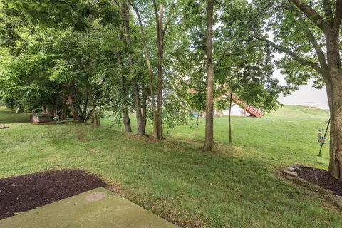 109 Copper Kettle Path, Georgetown, KY 40324 photo 25