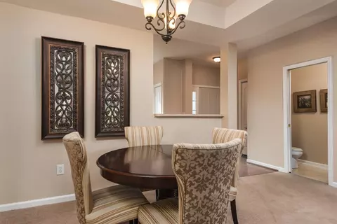 109 Copper Kettle Path, Georgetown, KY 40324 photo 9
