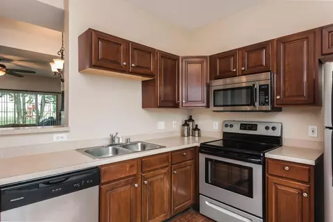 109 Copper Kettle Path, Georgetown, KY 40324 photo 6