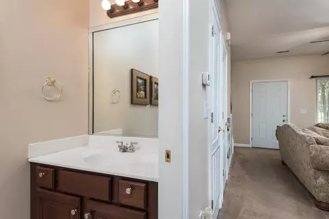 109 Copper Kettle Path, Georgetown, KY 40324 photo 11