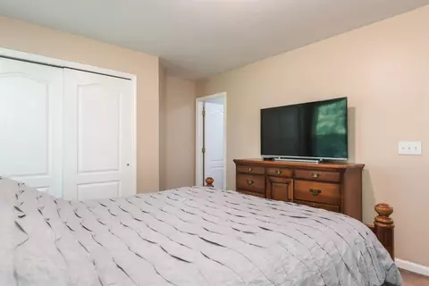 109 Copper Kettle Path, Georgetown, KY 40324 photo 19