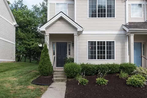 109 Copper Kettle Path, Georgetown, KY 40324 photo 26