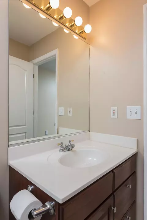 109 Copper Kettle Path, Georgetown, KY 40324 photo 16