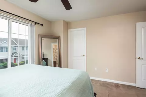 109 Copper Kettle Path, Georgetown, KY 40324 photo 14