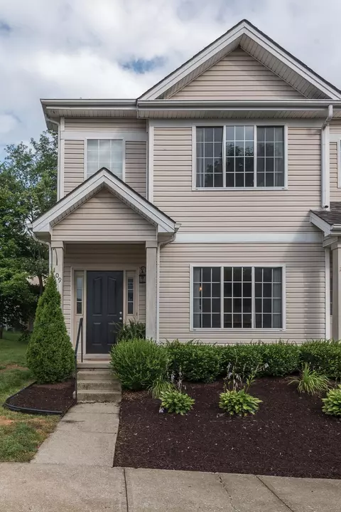 109 Copper Kettle Path, Georgetown, KY 40324 photo 1