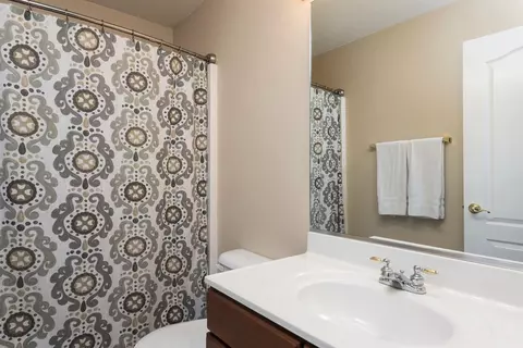 109 Copper Kettle Path, Georgetown, KY 40324 photo 15