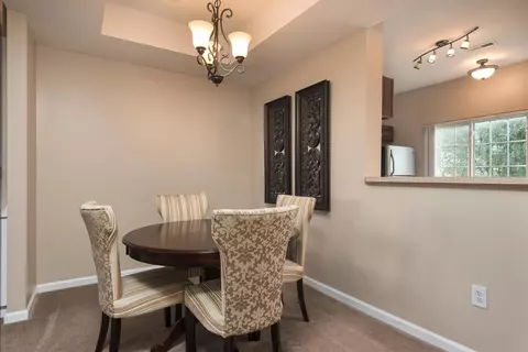 109 Copper Kettle Path, Georgetown, KY 40324 photo 8