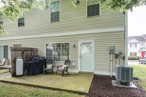 109 Copper Kettle Path, Georgetown, KY 40324 photo 24