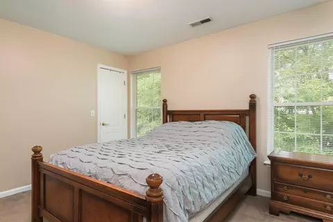 109 Copper Kettle Path, Georgetown, KY 40324 photo 18