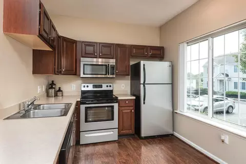 109 Copper Kettle Path, Georgetown, KY 40324 photo 5