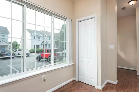 109 Copper Kettle Path, Georgetown, KY 40324 photo 10