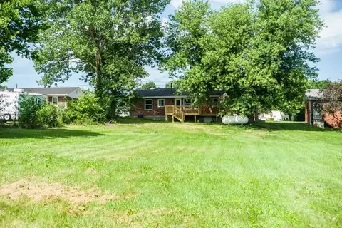 194 Gemini Trl, Georgetown, KY 40324 photo 12