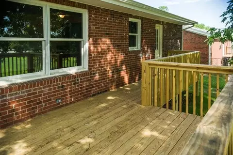 194 Gemini Trl, Georgetown, KY 40324 photo 5