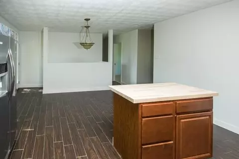 194 Gemini Trl, Georgetown, KY 40324 photo 24