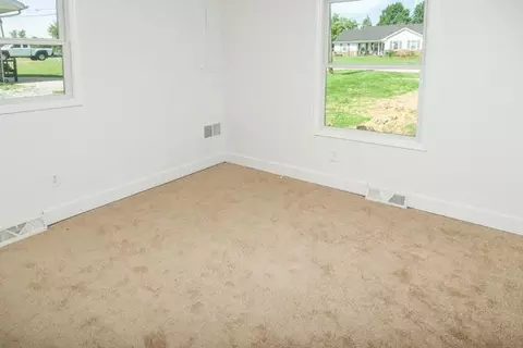 194 Gemini Trl, Georgetown, KY 40324 photo 19
