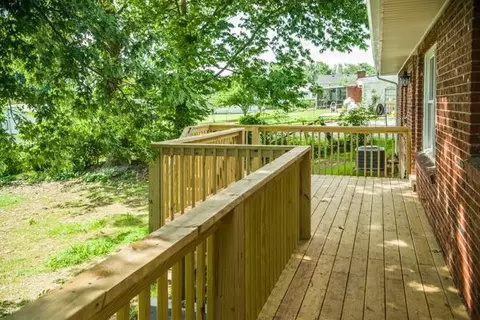 194 Gemini Trl, Georgetown, KY 40324 photo 7