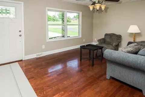 194 Gemini Trl, Georgetown, KY 40324 photo 15