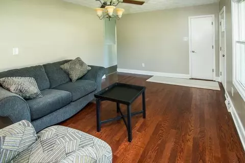 194 Gemini Trl, Georgetown, KY 40324 photo 16