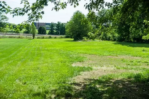 194 Gemini Trl, Georgetown, KY 40324 photo 13