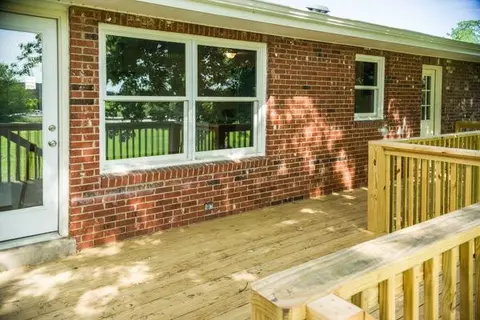 194 Gemini Trl, Georgetown, KY 40324 photo 4